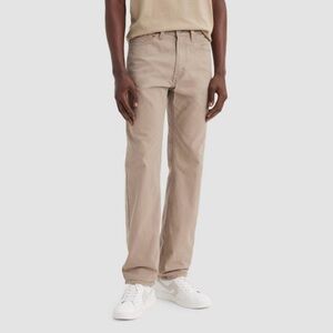 Men's Levi'sĀ® 505m Regular Fit Stretch Jeans